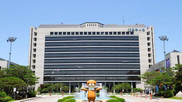 충주시, 하반기 운행경유차 조기폐차 지원 추진