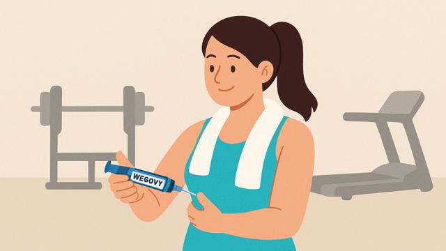 [AI꿀팁뉴스]위고비와 마운자로, 오젬픽...어떤 것으로 빼볼까?