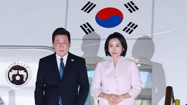 이재명 대통령 첫 미·일 순방, 경제·안보 성과 동시에 거두고 귀국