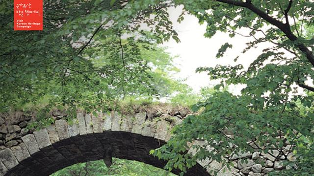 국가유산청, 9월 '산사의 길' 특별 프로그램 운영… 템플스테이 80% 할인·뉴진스님 음성안내