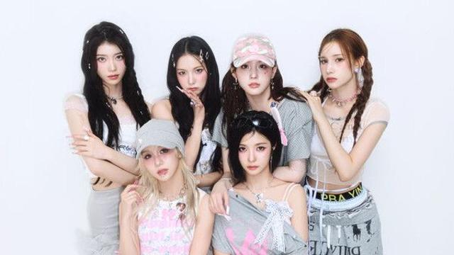 케플러 9월 중국 팬콘서트 연기…