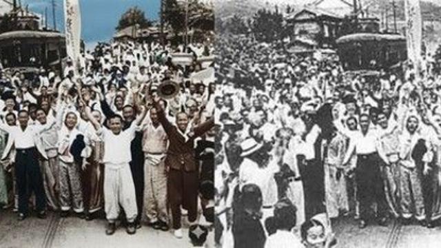 포토샵 아성 위협한 '나노 바나나', 정체는 구글 AI였다