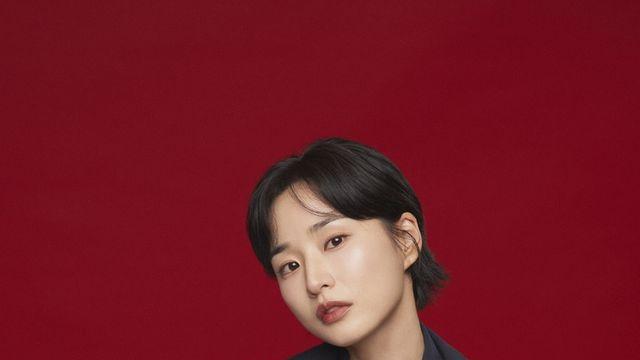 방효린 
