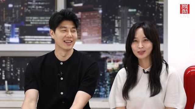 27기 정숙, 영수와 최커였지만 현커 NO…영철 “미련 없어” (나는 솔로)