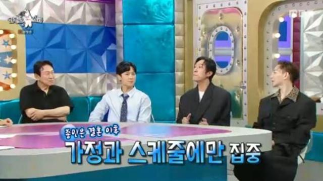 빽가 