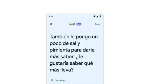 thumbimg