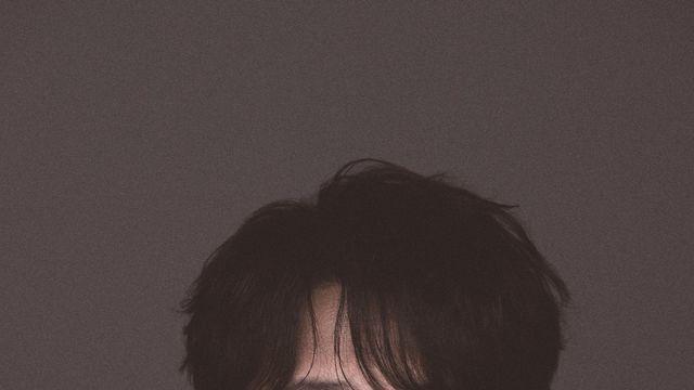 신승훈, 10년 만의 귀환…정규 12집 발매