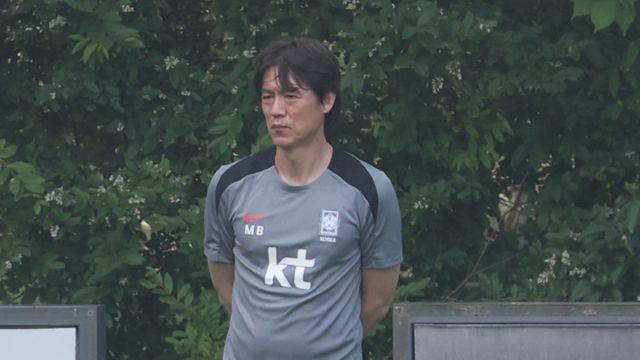손흥민, 한국 축구 역사 새로 쓴다…9월 미국 원정에서 ‘A매치 레전드’ 등극 눈앞 [AI 스포츠]