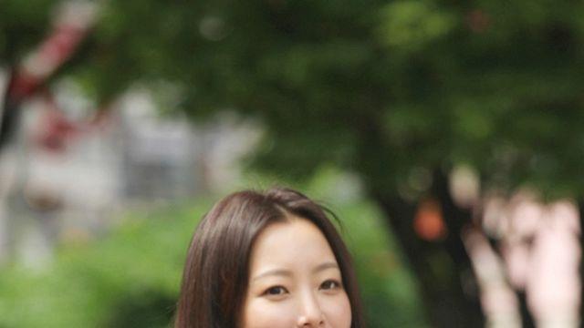 김희선, '폭염·폭우 속 투혼' 끝까지 빛났다…'한끼합쇼' 시즌2 기약
