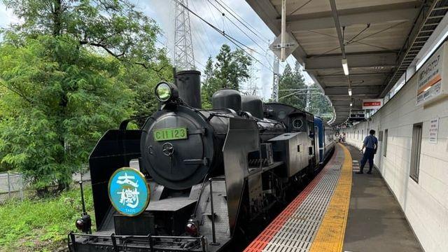 특이한 탈것들