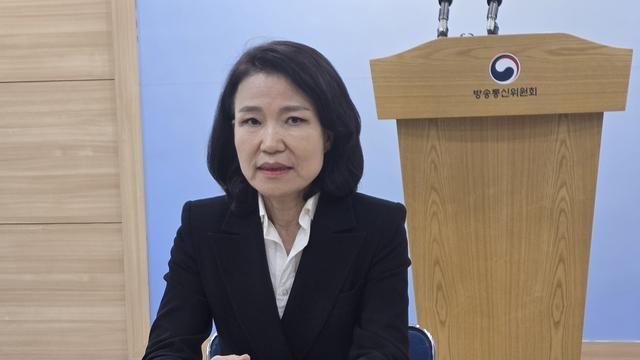 사상초유 초장기 방통위 마비...방송 재허가, AI 이용자 보호 대책 올해 넘기나