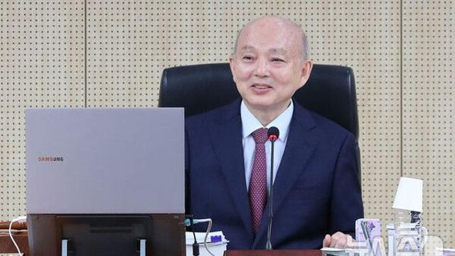 '尹 방어권 권고' 인권위 권고에 수사기관 모두 수용