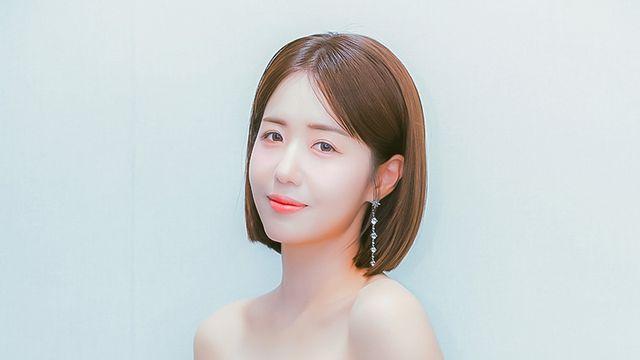 정다경 