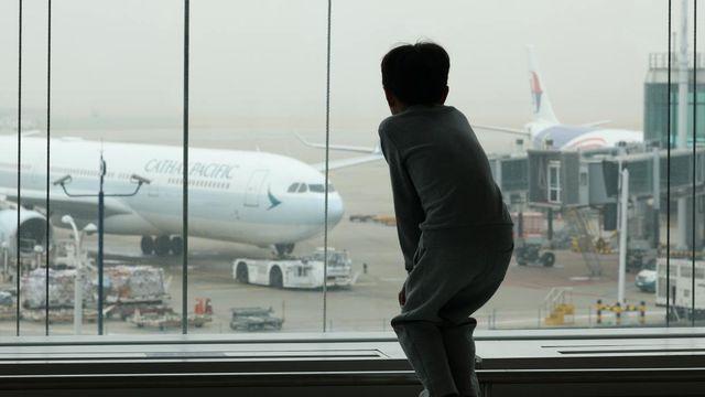 비행기 타기 전 필수 확인…9월부터 바뀌는 항공 규칙