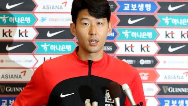 1-4 패배 설욕전…홍명보호, 한국 축구 팬들 기다리던 '소식' 들고 왔다