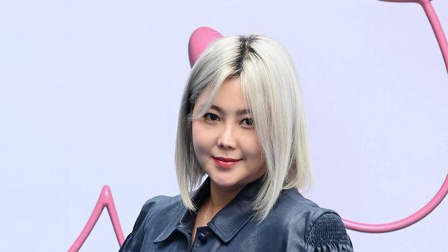 솔비, 20억 투자 제안 거절했다…김숙 