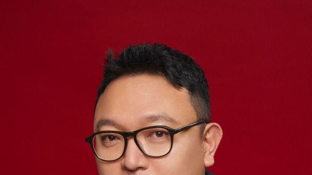이해영 감독 
