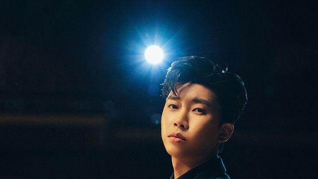드디어 그날이 왔다…임영웅 'IM HERO2' 청음회 오늘(28일) 개봉