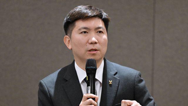 대한체육회, 철인3종 성비위 사건 관련 제도 개선 착수…