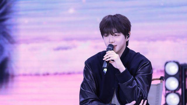 대표 이미지