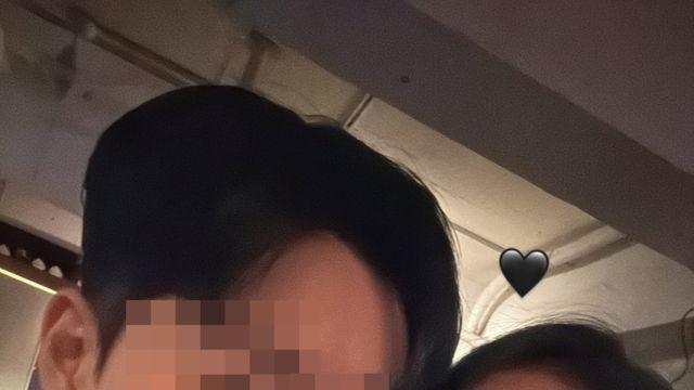 곽선희, ♥동성 연인과 11월 결혼… “뉴욕에서 혼인 서약할 것”