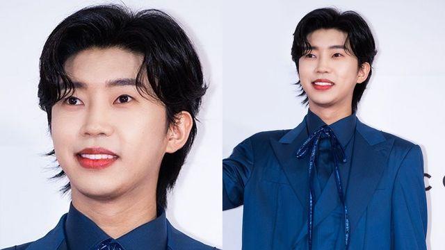 ‘트롯 황제’ 임영웅, 불면증 고백…”억지로 자려고 누워도 잠에 잘 못 들어” (‘섬총각 영웅’)