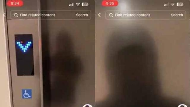 송다은은 왜? 틱톡으로 BTS 지민과 열애설 셀프 재점화 [소셜in]