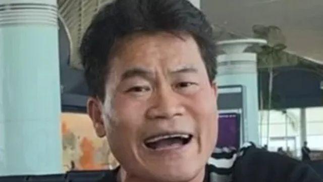 [정치숏]