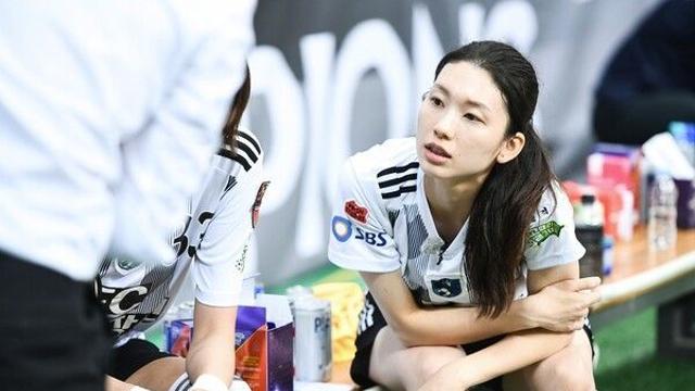 구척장신, 창단 첫 우승 도전…G리그 결승전 공개('골 때리는 그녀들')
