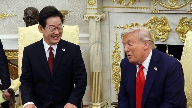 美전문가들 