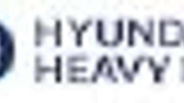HD현대중공업, HD현대미포와 합병 및 2조원 규모 사업 재편 계획 발표
