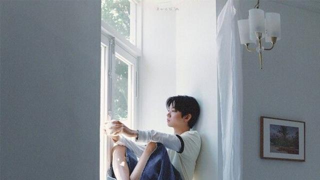 싱어송라이터 줍에이, 새 이별송 '알람' 발매