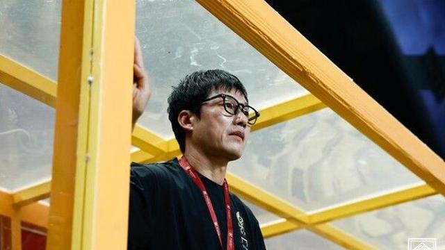 사상 첫 코리아컵 결승 노리는 광주와 부천…