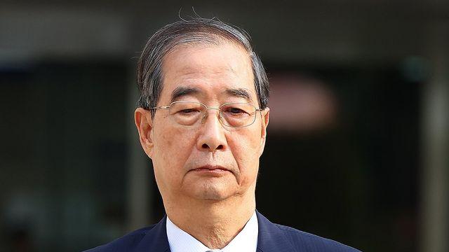 韓내란방조 특검 논리, 법원 문턱 못넘어…국무위원 수사 어디로
