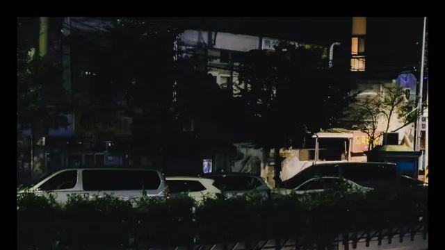 [폰] 어차피 찍는게 똑같으면 카메라를 왜쓸까