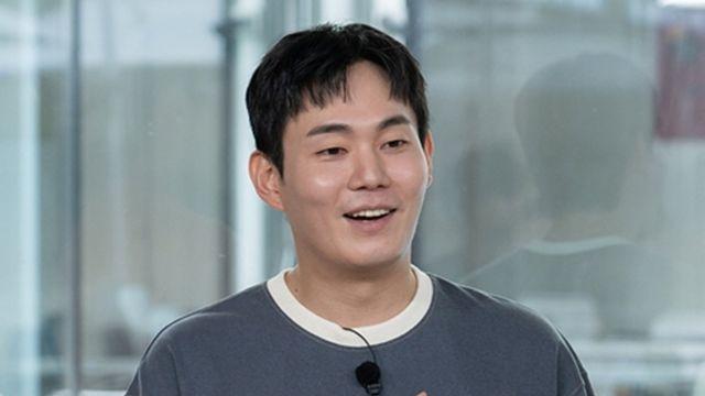 차태현, 류경수에 유난…결국 박보영 본인 등판 (핸썸가이즈)