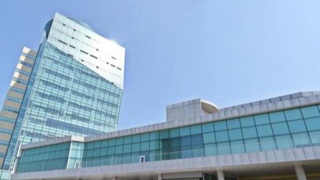 aT, ‘2025 가루쌀 제과·제빵 레시피 SNS 경진대회’ 성료