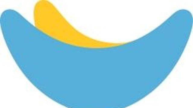 SPC, ‘8시간 초과 야근 폐지’ 신근무제 9월 시행