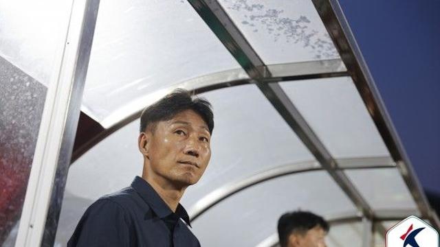 [케터뷰] '우승보다 승격이 우선' 부천 이영민 감독의 솔직담백한 목표 설정