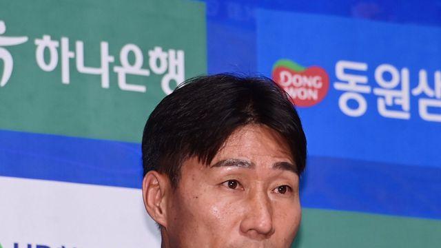 [SD 부천 인터뷰] 위대한 도전 마친 이영민 부천 감독, “이제 다시 승격 전쟁에 집중해야죠”