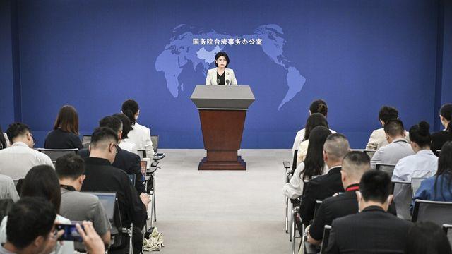 中전승절 앞두고 양안갈등 고조…대만 불참령에 中 