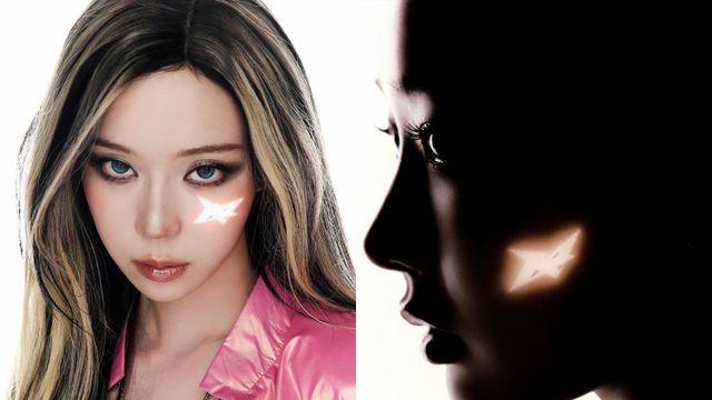 윈터·지젤 티저 공개…에스파 ‘Rich Man’ 기대감 UP