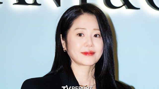 고현정 “너무 외롭고 불안해서 눈물 터졌다” 심경 고백 [RE:뷰]