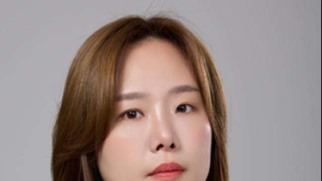 ‘더 글로리’ 반혜영, 누마컴퍼니와 전속계약 체결 [공식]