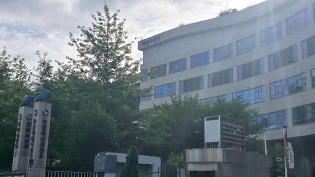 한국어촌어항공단, 시민참여혁신단 운영...대국민 목소리 듣는다