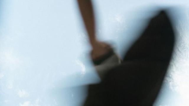 싱어송 라이터 지천, 하늘과 땅 사이를 노래하다… 오늘 'I’m Ready' 발매