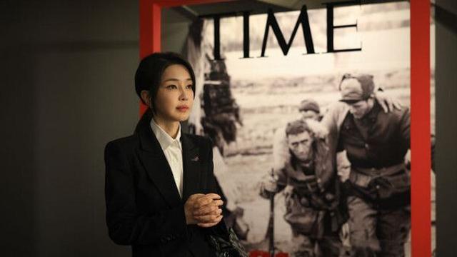 특검, 오늘 김건희 소환…구속 기소 전 마지막 조사