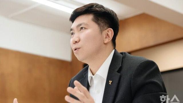 대한체육회, 체육계 폭력·성비위 등 인권침해 행위 전면 척결 선언