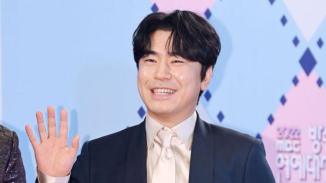 이시언, '나혼산' 하차 이유 '♥결혼' 아니었다…