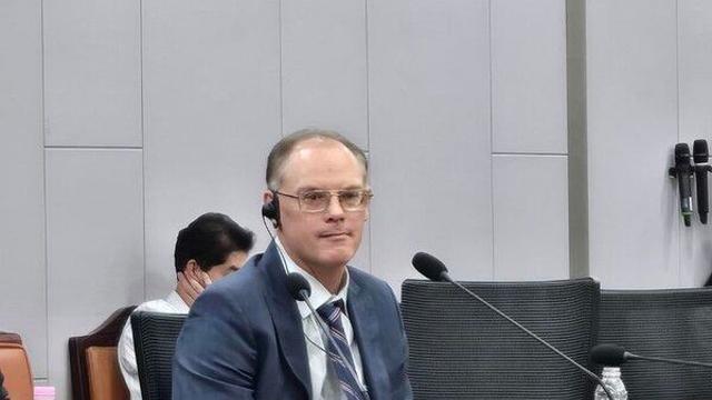 애플·구글과 싸운 에픽게임즈 CEO 韓 국회에…